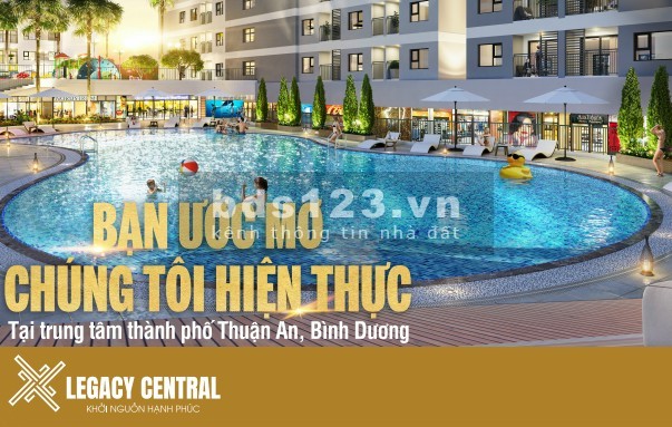 Căn hộ hạng sang view hồ bơi 900m2, hỗ trợ 75% giá gốc, pháp lý hoàn chỉnh