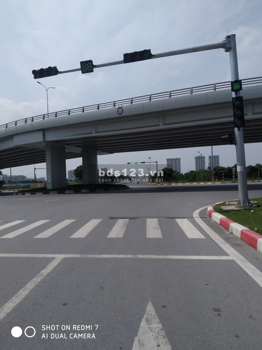 Bán nhà mặt phố Ba La Hà Đông, dt 60m2, 3 tầng, vỉa hè rộng, kinh doanh các kiểu