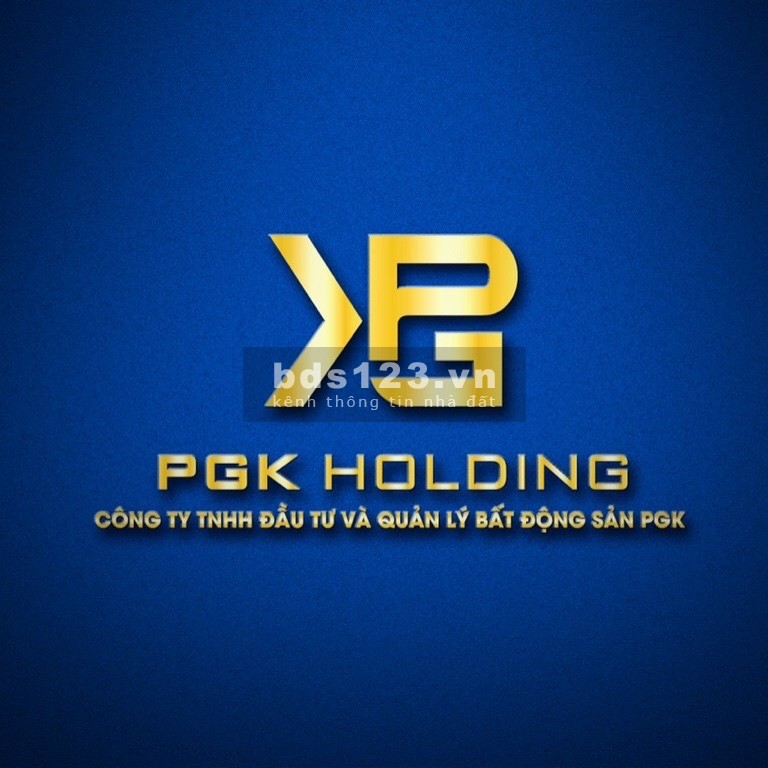 Bán nhà Hẻm Xe Hơi số 17/20 Nguyễn Thị Minh Khai, P Bến Nghé, Quận 1