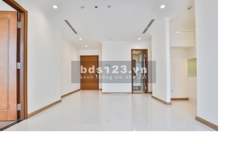 Cần ra đi căn hộ view biển giá đẹp tiện ích đầy đủ, giá bán 570 triệu, sổ đẹp chính chủ