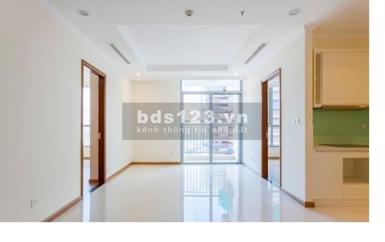 Cần ra đi căn hộ view biển giá đẹp tiện ích đầy đủ, giá bán 570 triệu, sổ đẹp chính chủ