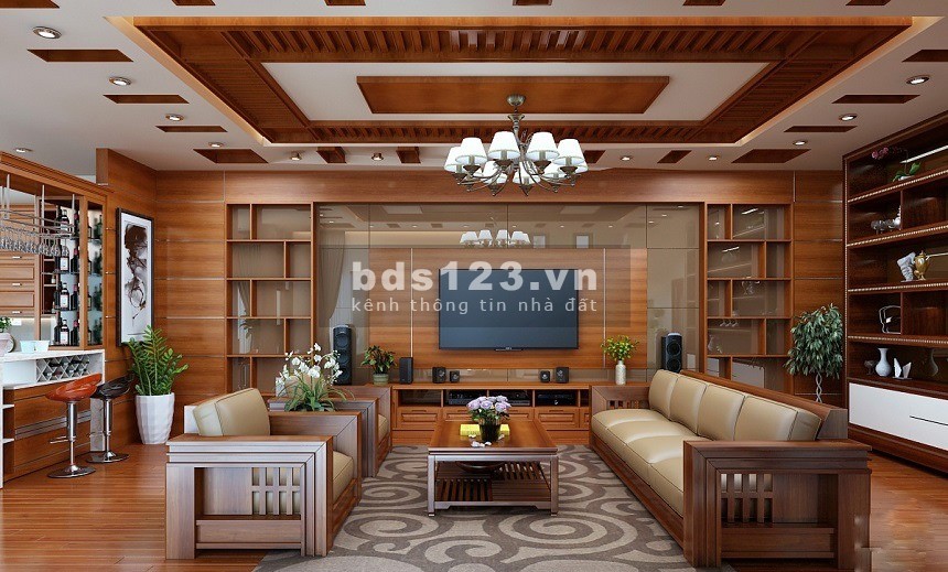 Sát phố diện tích rộng, ô chờ thang máy trung tâm Quận Hai Bà Trưng, dt 62m2, 4 tầng, giá 6 tỷ