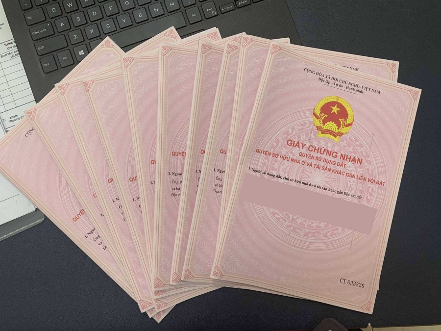 Biệt thự Khu Đô Thị Vsip Bắc Ninh, Biệt thự đẹp chuẩn Singapore tại KĐT Vsip Bắc Ninh