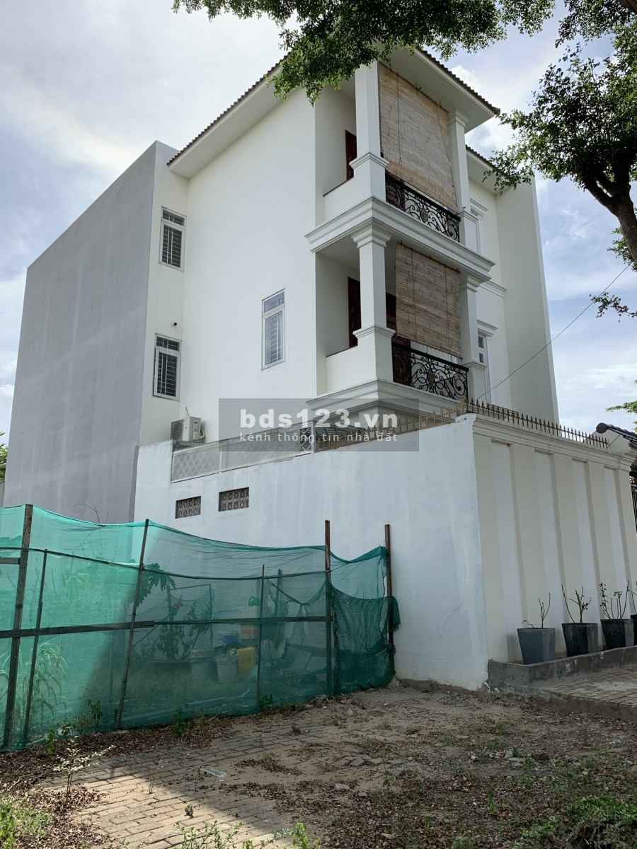 Chuyên mua bán đất nền dự án Thời Báo Kinh Tế,Phú Hữu,Quận 9,sổ đỏ-giá tốt cạnh tranh nhất 8/2021