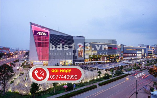 Nhà CỰC HIẾM 5 Tầng, 38 M2, phố Nguyễn Đức Cảnh, quận Hoàng Mai, giá 3.8 Tỷ