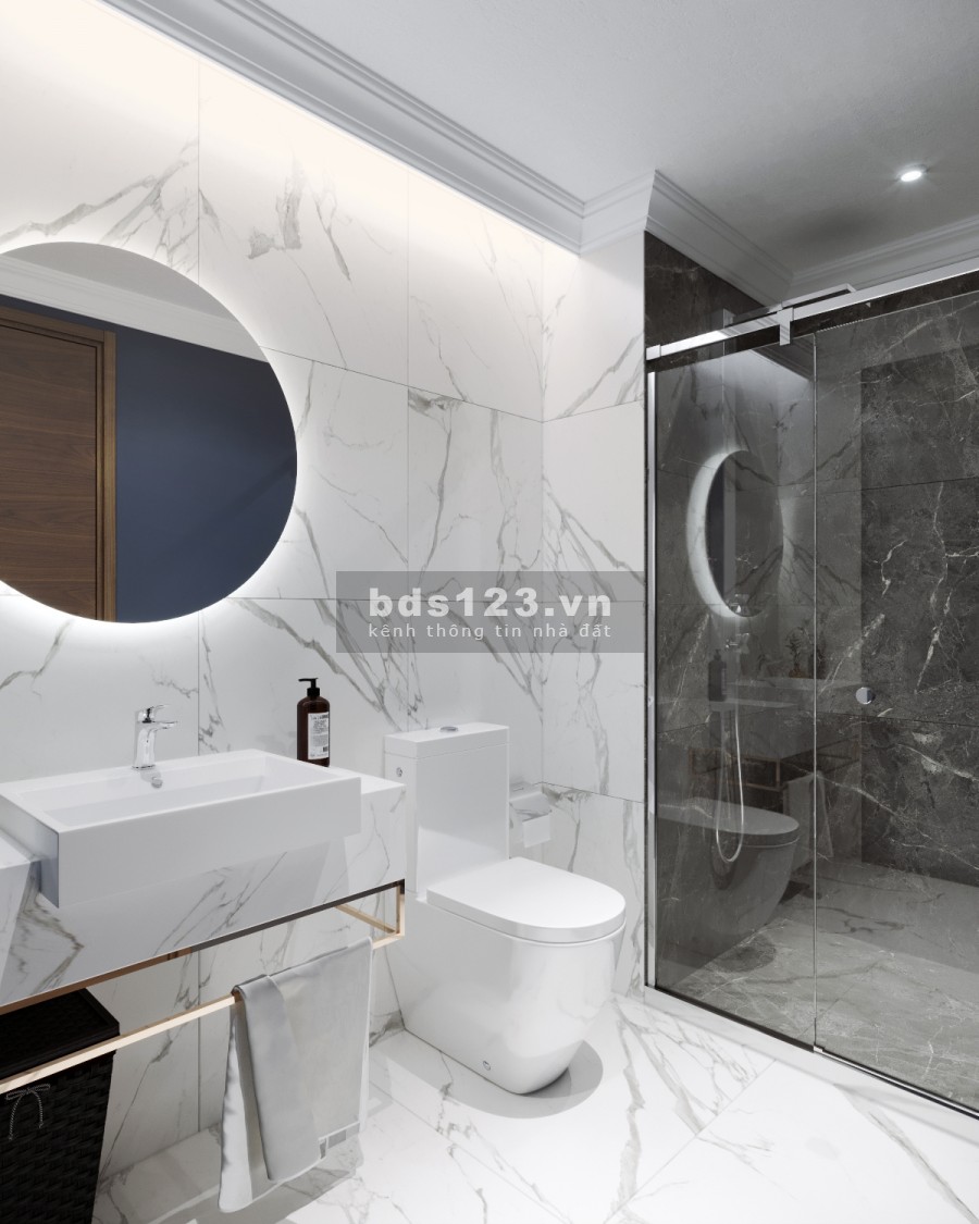 Bán căn hộ chung cư view biển căn 2PN+1, hỗ trợ vay vốn lên đến 70% giá trị căn hộ