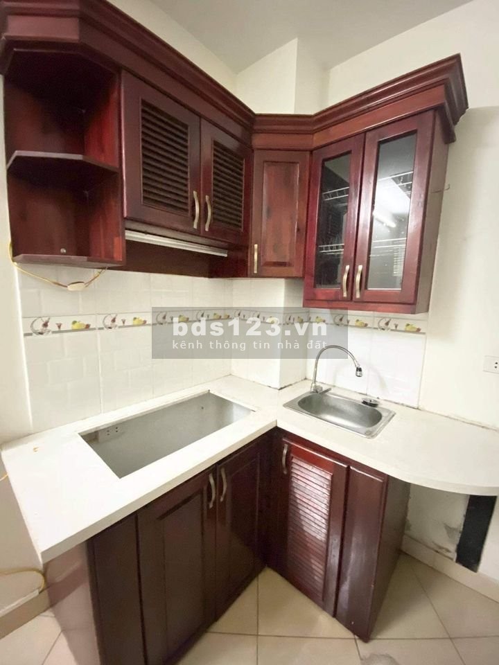 Chính chủ cho thuê nhà nguyên căn tại phố Nguyễn Chính, liên hệ chính chủ 0985807768