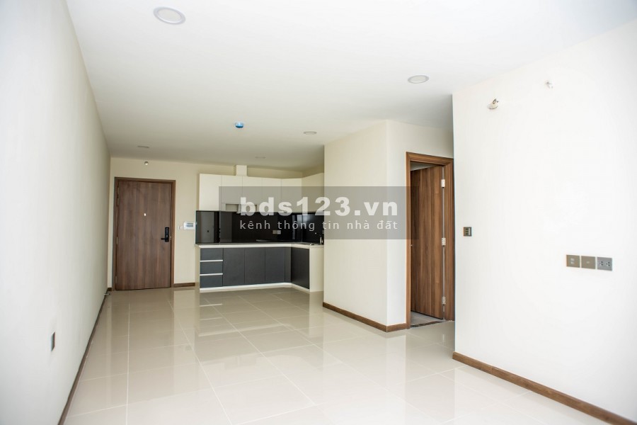 CH mới bàn giao, nhận nhà ở ngay DeCapella Thủ Thiêm 2PN 80M2 giá 4,9 tỷ/ đã VAT