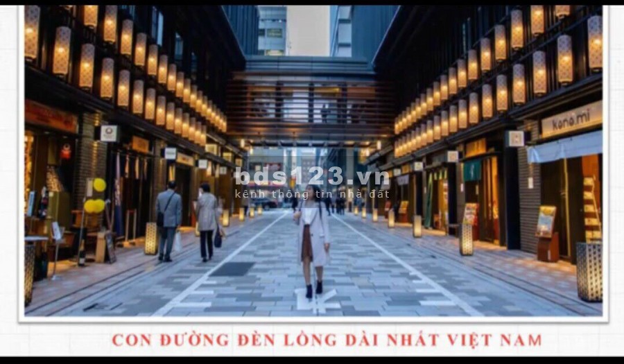 Takashi Ocean Suite Kỳ Co Căn hộ nghĩ dưỡng biển chỉ 30tr/m2, sở hữu ngay căn hộ view biển