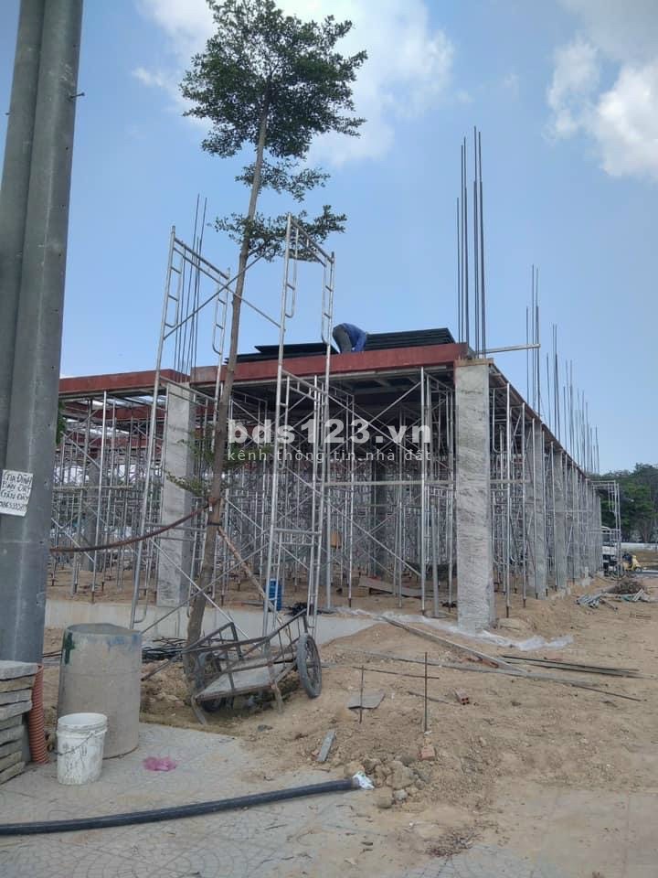 Nhà ở Tân Lập, Tân uyên, Bình Dương, 1 trệt 2 lầu giá chỉ 2,2 tỷ, sổ có sẵn