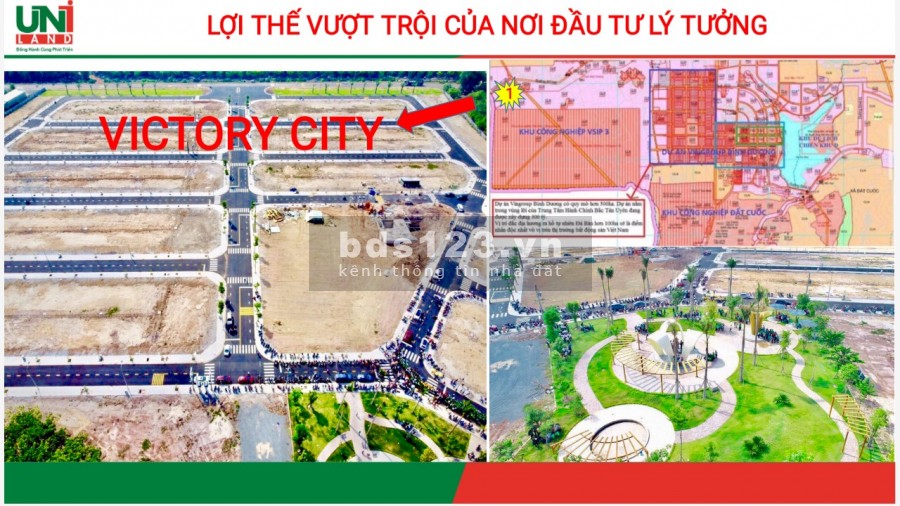 Nhà ở Tân Lập, Tân uyên, Bình Dương, 1 trệt 2 lầu giá chỉ 2,2 tỷ, sổ có sẵn