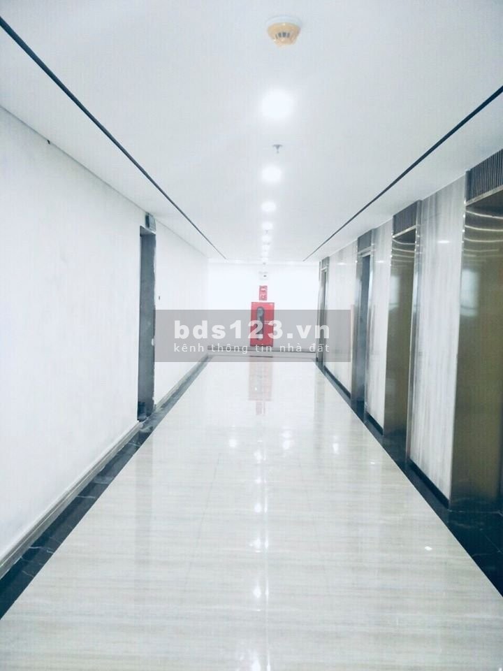 Bán căn góc 3PN/ 3,9 tỷ full NT HDI Tây Hồ chiết khấu 3,5% hoặc vay LS 0%+ quà 50trieu