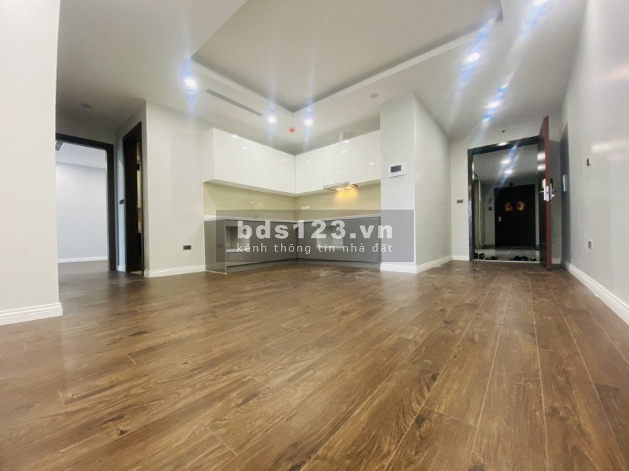 Bán 28 lô Biệt Thự + chung cư cao cấp HDI Tây Hồ, 68A Võ Chí Công, giá thoả thuận