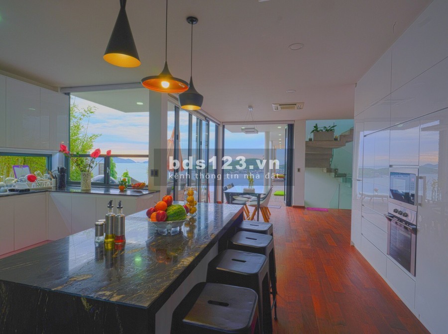 Dự án AnCruising Nha Trang căn hộ biển Nha Trang sở hữu lâu dài giá 568 triệu/căn (25%)
