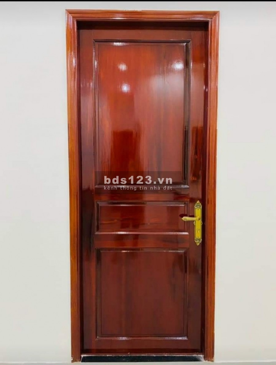 Nhà 2 Lầu Mới Ngay trung tâm giá tốt. sở hữu ngay nhà sổ hồng riêng chính chủ