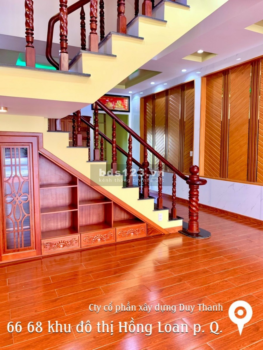 Nhà 2 Lầu Mới Ngay trung tâm giá tốt. sở hữu ngay nhà sổ hồng riêng chính chủ
