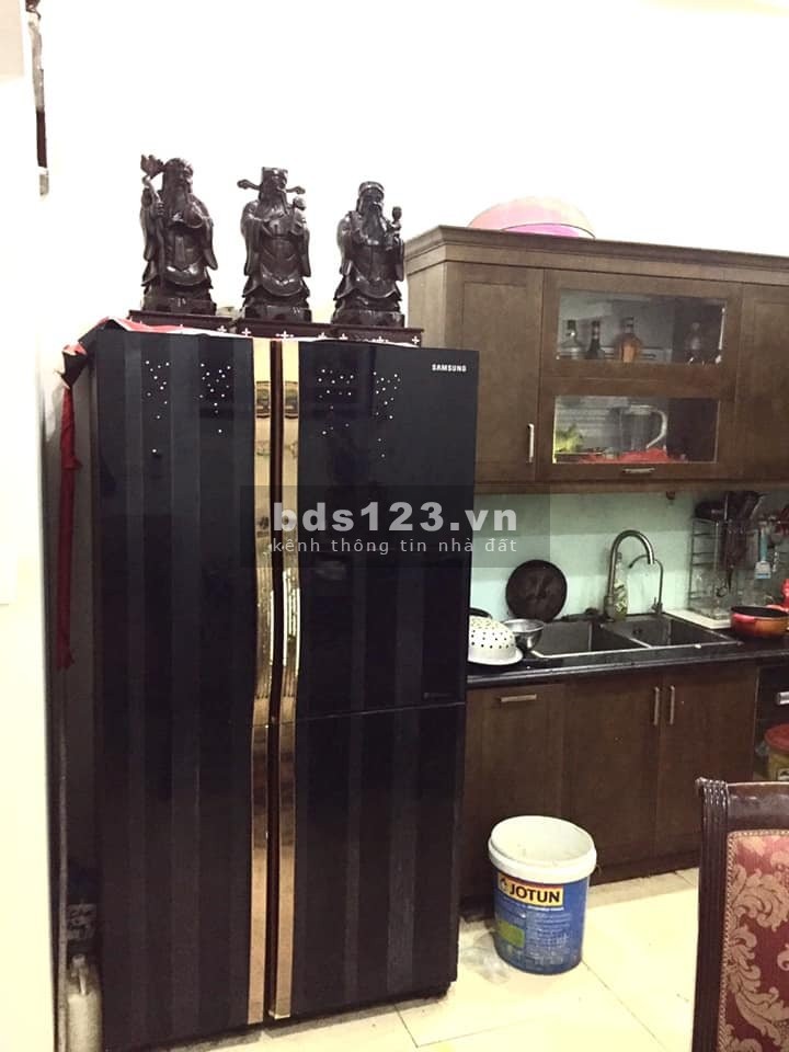 Cực hiếm nhà phân lô ngay cạnh Aeon 50m 4 tầng chỉ 6.5 tỷ ô tô vào nhà