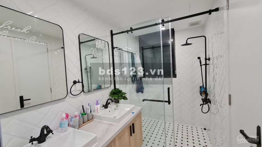 Bán căn hộ Penthouse thông tầng cao cấp tại chung cư Gateway Vũng Tàu, giá 11.5 tỷ