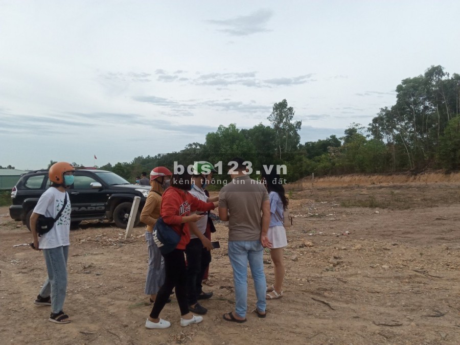 Đất mới tách thủa kiệt Trưng Nữ Vương, giá siêu đầu tư chỉ 1.2 tỷ, liên hệ 034229509