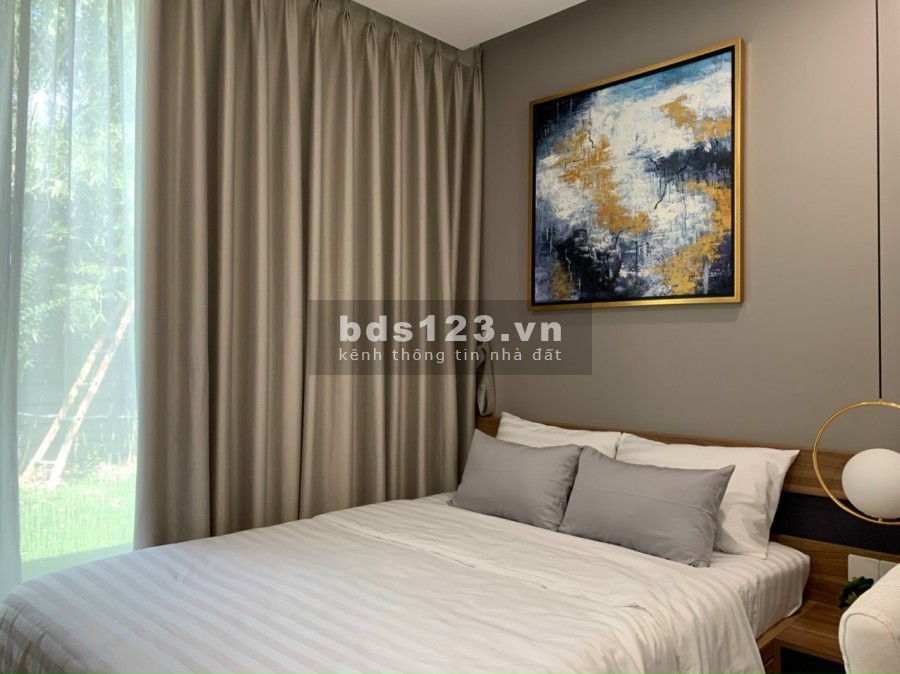 Imperium Town căn hộ TTTM đầu tiên phía Nam Nha Trang. Sở Hữu lâu dài. Chiết khấu lên tới 16%