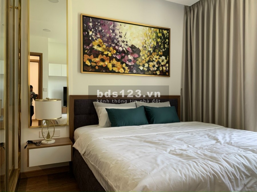 Imperium Town căn hộ TTTM đầu tiên phía Nam Nha Trang. Sở Hữu lâu dài. Chiết khấu lên tới 16%