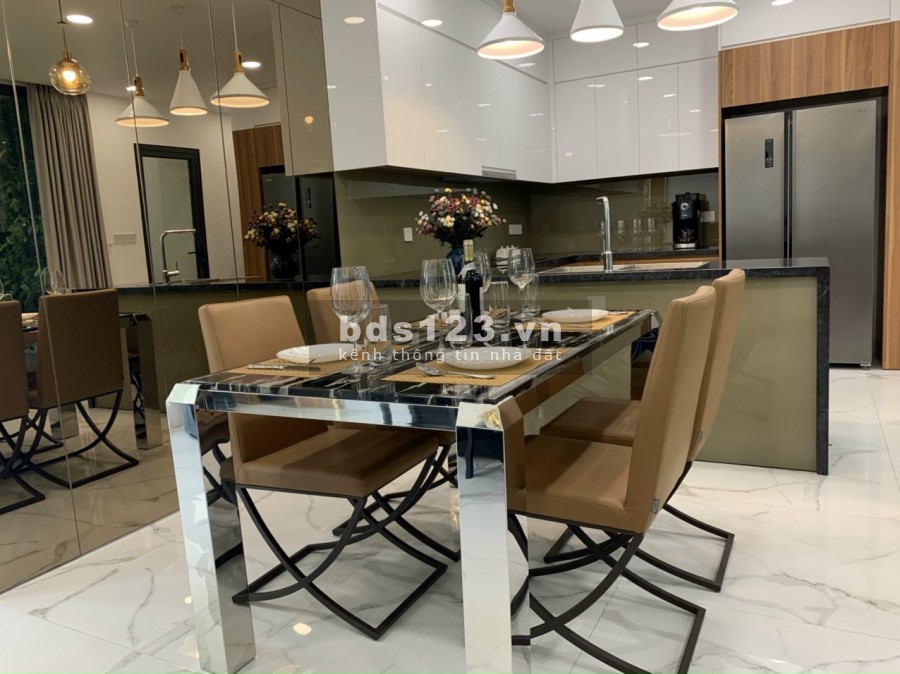Imperium Town căn hộ TTTM đầu tiên phía Nam Nha Trang. Sở Hữu lâu dài. Chiết khấu lên tới 16%
