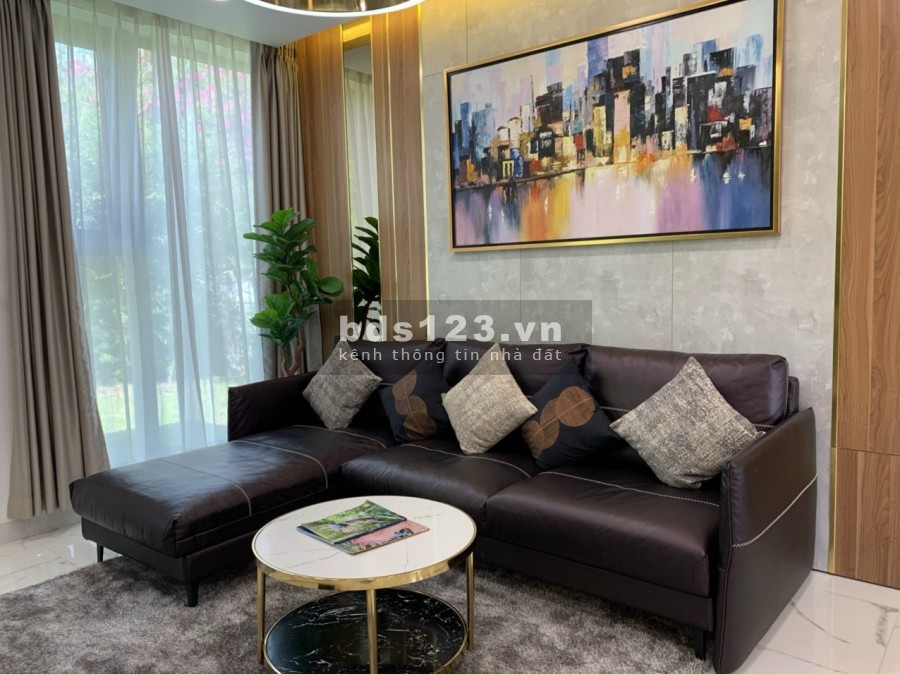 Imperium Town căn hộ TTTM đầu tiên phía Nam Nha Trang. Sở Hữu lâu dài. Chiết khấu lên tới 16%