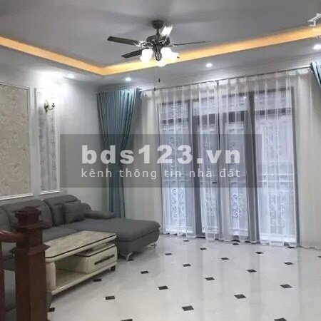 Bán nhà liền kề Văn Phú, tặng 100% nội thất, kinh doanh tốt, dt 90m2, giá bán 7 tỷ
