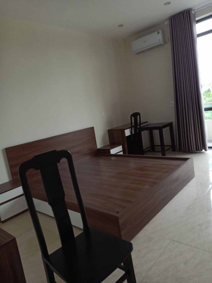Shophouse duy nhất giá đầu tư tại mặt tiền đường Hữu Nghị, kđt Vsip Từ Sơn, Bắc Ninh