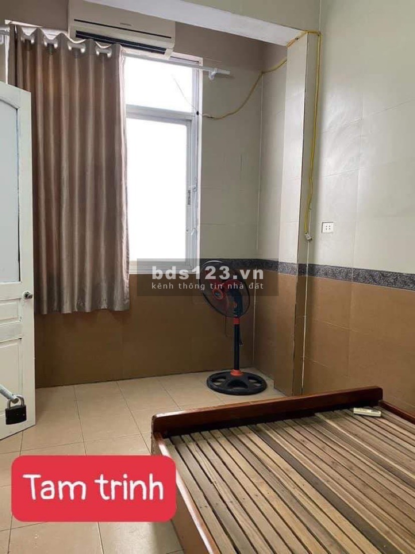 Bán nhà 2 mặt thoáng mặt tiền khủng doanh thu 25 triệu/tháng, kiến trúc đẹp, bàn giao nhanh