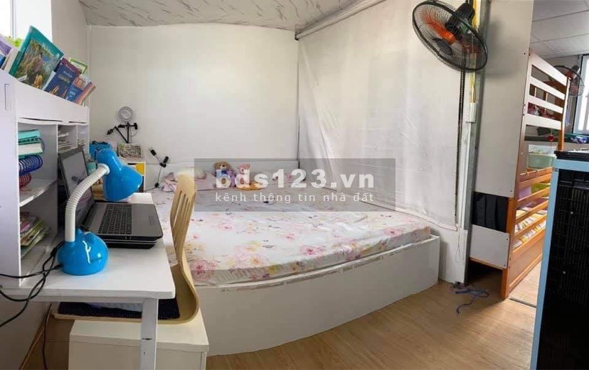 Bán nhà 2 mặt thoáng mặt tiền khủng doanh thu 25 triệu/tháng, kiến trúc đẹp, bàn giao nhanh