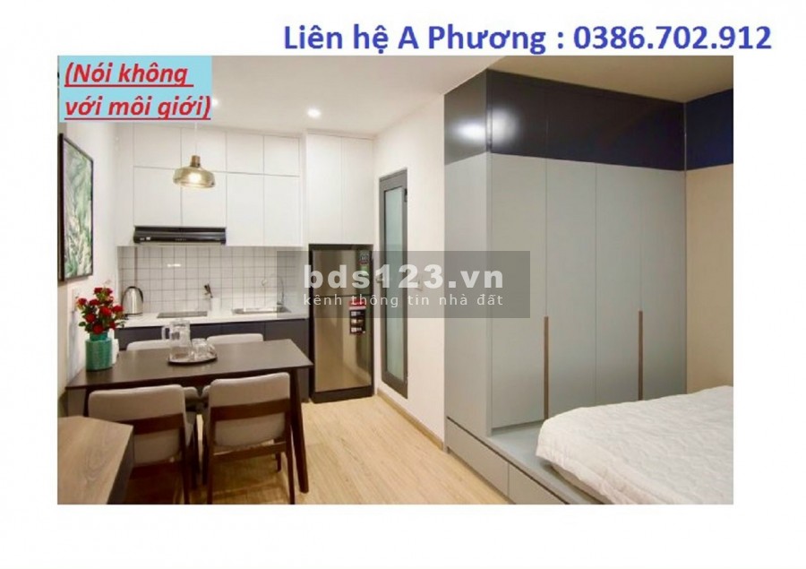 Nhà mới, ngõ thông oto,ở luôn Ao Sen diện tích sử dụng 37m2 5 tầng, giá chỉ 3 tỷ.