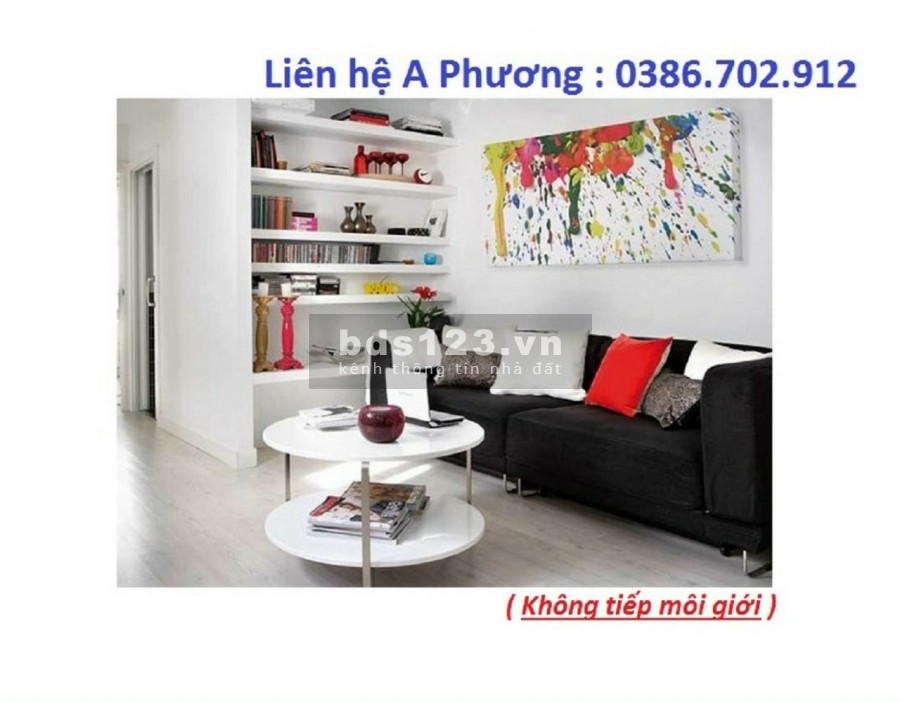 Nhà mới, ngõ thông oto,ở luôn Ao Sen diện tích sử dụng 37m2 5 tầng, giá chỉ 3 tỷ.