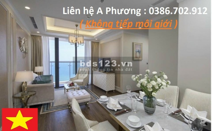 Nhà mới, ngõ thông oto,ở luôn Ao Sen diện tích sử dụng 37m2 5 tầng, giá chỉ 3 tỷ.