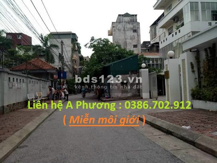 Bán nhà ở luôn Hà Trì diện tích sử dụng 40m2, 4 tầng đúc kiên cố, giá chỉ 2,6 tỷ