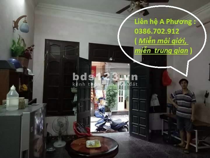 Bán nhà ở luôn Hà Trì diện tích sử dụng 40m2, 4 tầng đúc kiên cố, giá chỉ 2,6 tỷ