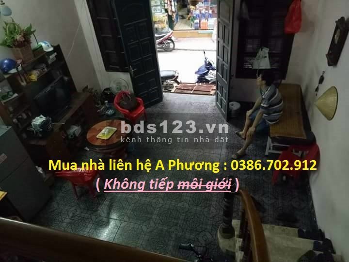 Bán nhà ở luôn Hà Trì diện tích sử dụng 40m2, 4 tầng đúc kiên cố, giá chỉ 2,6 tỷ