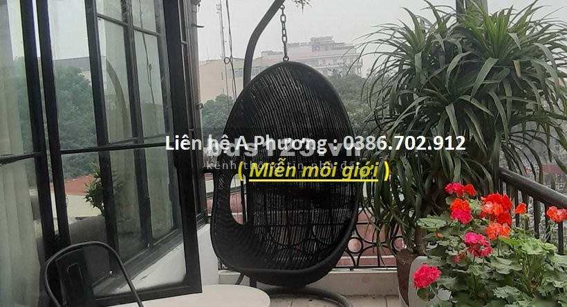 Bán nhà ở luôn Hà Trì diện tích sử dụng 40m2, 4 tầng đúc kiên cố, giá chỉ 2,6 tỷ