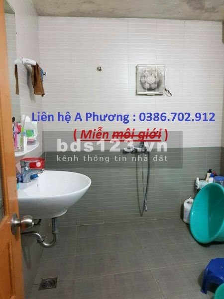 Bán nhà ở luôn Hà Trì diện tích sử dụng 40m2, 4 tầng đúc kiên cố, giá chỉ 2,6 tỷ