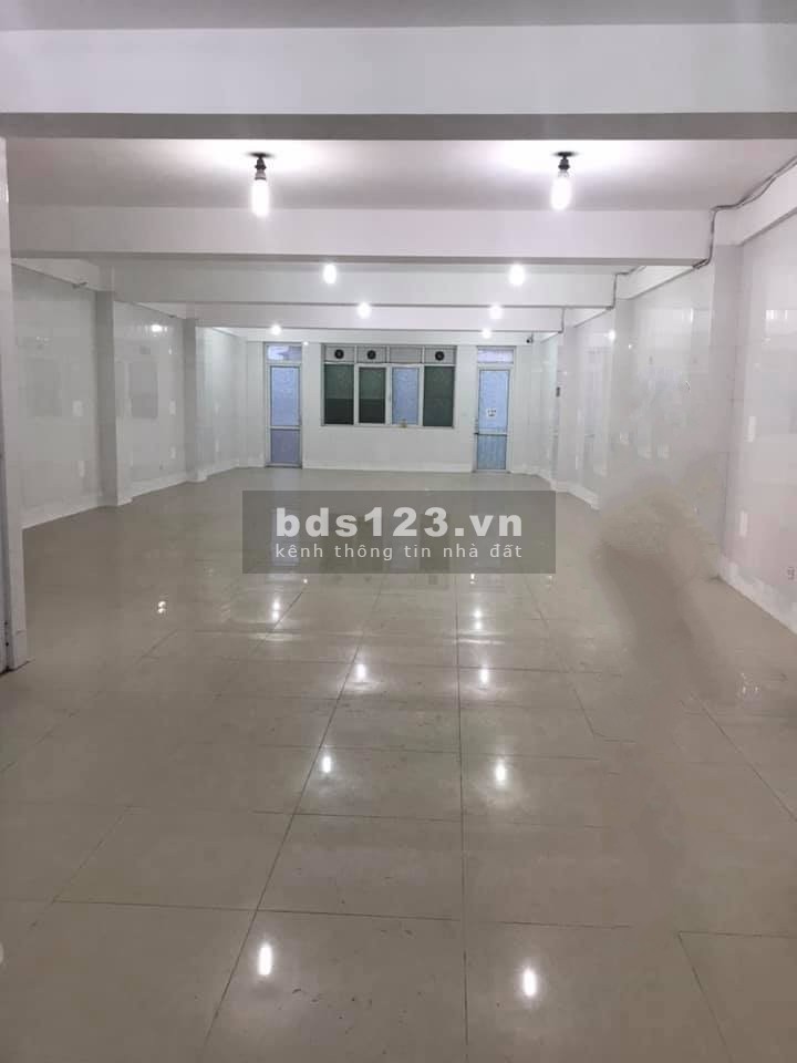 Bán tòa nhà VP MP Bạch Mai Hai Bà Trưng 209m2 x 8 tầng MT 7m giá 86 tỷ. LH 0912442669