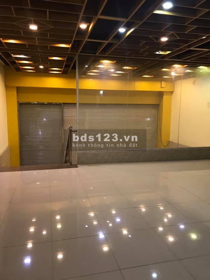 Bán tòa nhà VP MP Bạch Mai Hai Bà Trưng 209m2 x 8 tầng MT 7m giá 86 tỷ. LH 0912442669