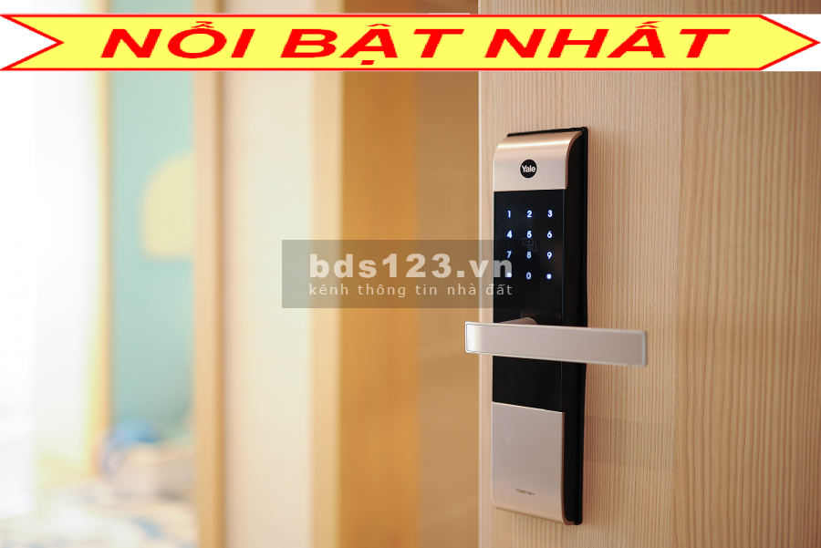 Chuyển nhượng The Sóng Căn 2PN 72m2, Tầng Cao, View Biển, giá bán 3.6 tỷ