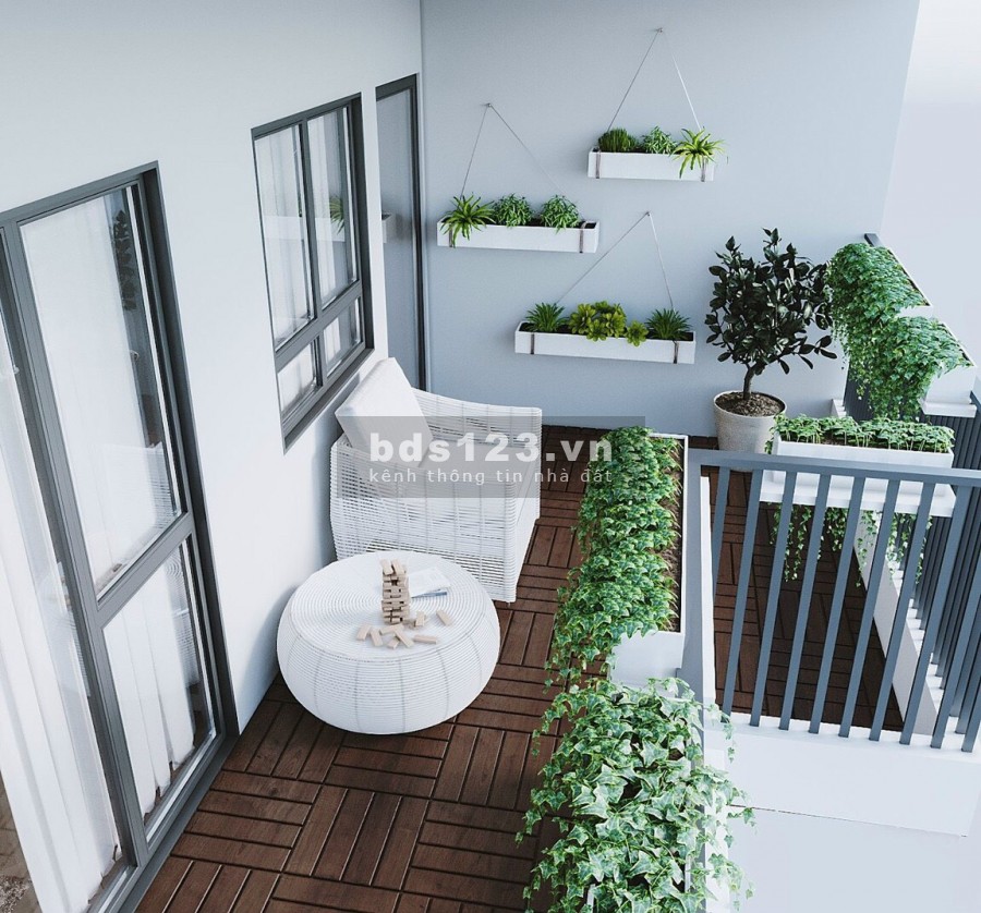 ️Căn hộ Penhouse Luxury lần đầu tiên có mặt tại Thanh Hoá…