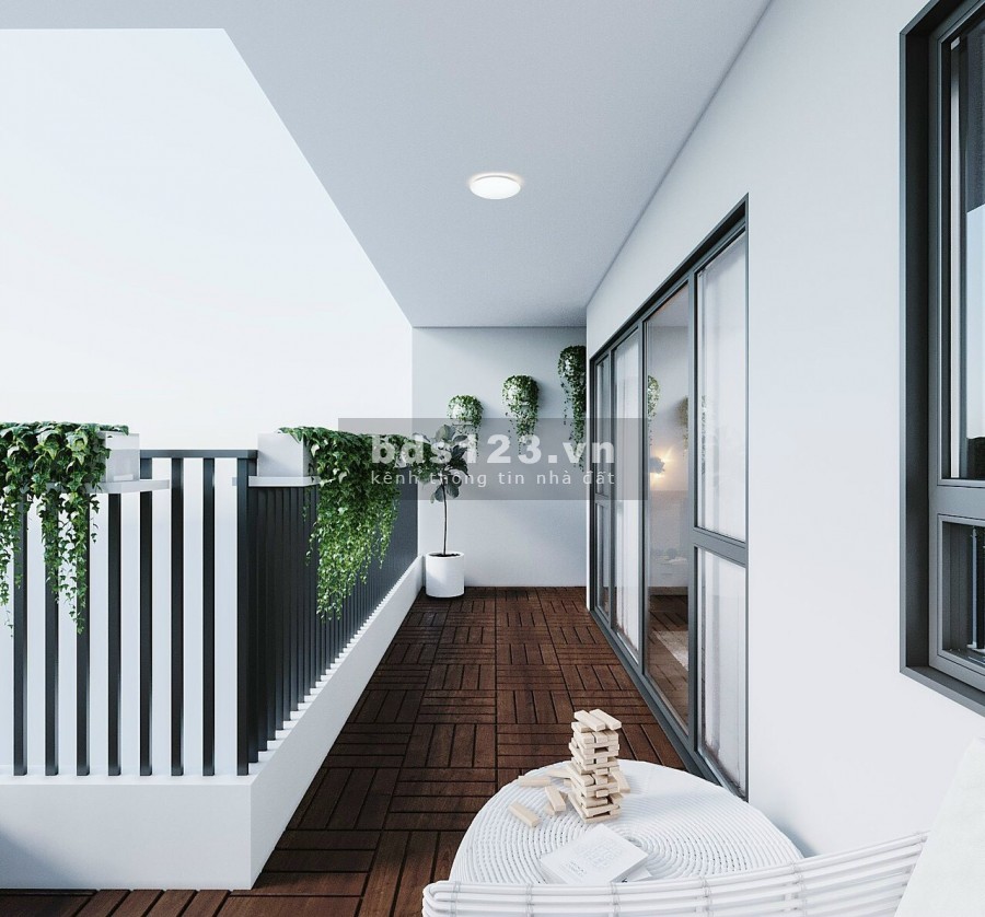 ️Căn hộ Penhouse Luxury lần đầu tiên có mặt tại Thanh Hoá…