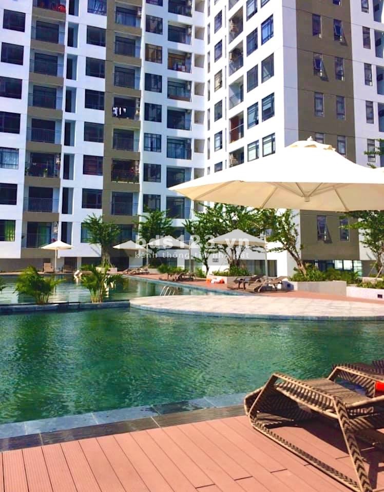 CHủ đầu tư bán 3PN dự án Central premium 87m2, 3PN, nhận nhà ở ngay, LH xem nhà