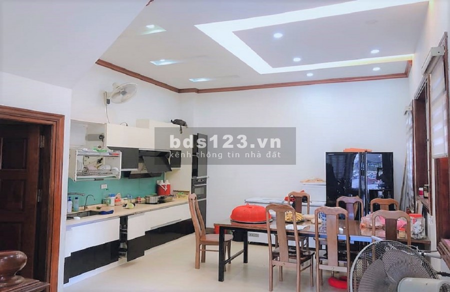 Bán nhà phân lô Lê Trọng Tấn, ô tô tránh, nhà mới 2 thoáng, KD. 70m2 5T 10 tỷ