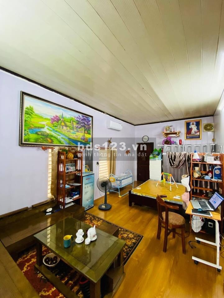 Bán nhà phố Phương Mai quận đống đa,siêu đẹp ,siêu rẻ .Giá chỉ hơn 2 tỷ