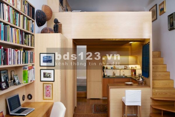Mua đất tặng nhà phố Xuân Đỉnh, quận Bắc Từ Liêm, ngõ ôtô, lô 2 đường phố, 60m giá 4,5 tỷ.