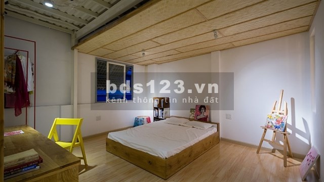 Mua đất tặng nhà phố Xuân Đỉnh, quận Bắc Từ Liêm, ngõ ôtô, lô 2 đường phố, 60m giá 4,5 tỷ.