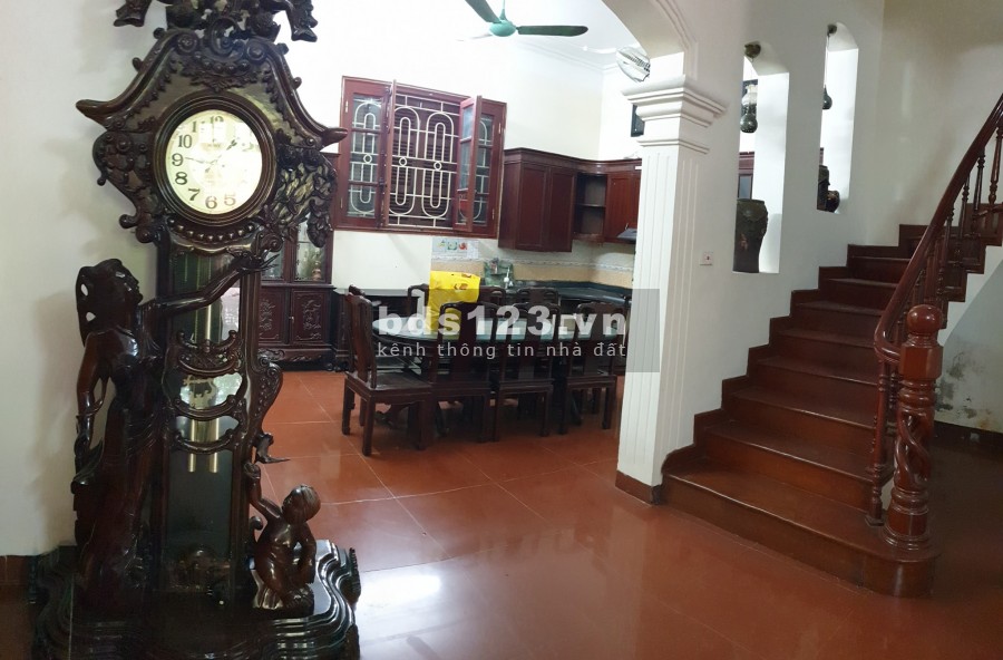 CẦN BÁN GẤP, NHÀ PHỐ LÊ HỒNG PHONG HÀ ĐÔNG, GIÁ SIÊU RẺ, 80M2, 4.8TỶ